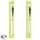 Pocket Rig Balsa Small