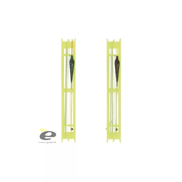 Pocket Rig Balsa Large