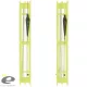 Pocket Rig Balsa Large