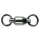BLACK CAT BEARING SWIVEL 5 32MM  5pcs/pack