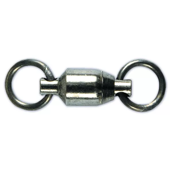 BLACK CAT BEARING SWIVEL 5 32MM  5pcs/pack