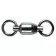 BLACK CAT BEARING SWIVEL 5 32MM  5pcs/pack