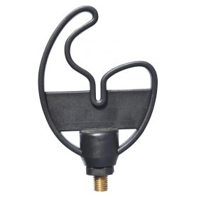 Nevis Feeder Rod Holder Head 7,5x10,5cm
