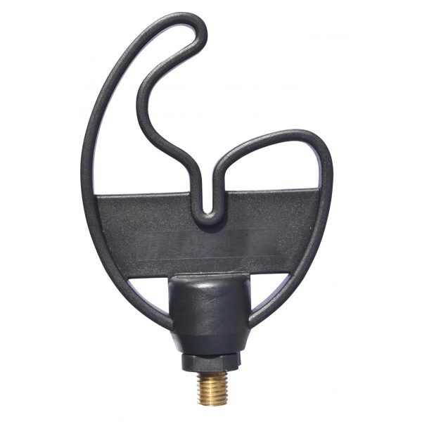 Nevis Feeder rod holder head 7,5x10,5cm