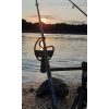 Nevis Feeder rod holder head 7,5x10,5cm