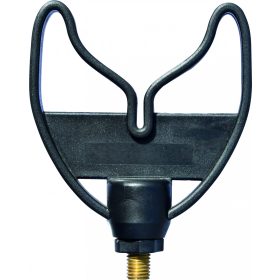 Nevis Feeder Rod Holder Head U