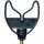 Nevis Feeder Barrel Head U