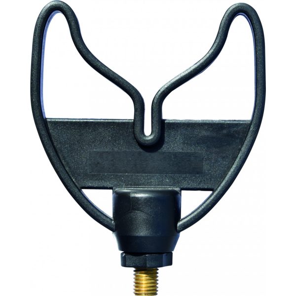 Nevis Feeder Barrel Head U