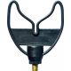 Nevis Feeder Barrel Head U