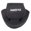 Spro Freestyle Reel Protector 500-2000 reel bag