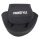 Spro Freestyle Reel Protector 500-2000 reel bag