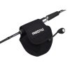 Spro Freestyle Reel Protector 500-2000 reel bag