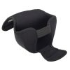 Spro Freestyle Reel Protector 500-2000 reel bag
