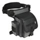 SPRO Hip Bag Hip bag 33x28x12cm