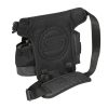 SPRO Hip Bag Hip bag 33x28x12cm