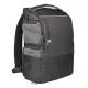 SPRO Backpack 35 Spinning bag 45x35x17cm Backpack