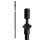 Nevis Piercing handle 50-80cm