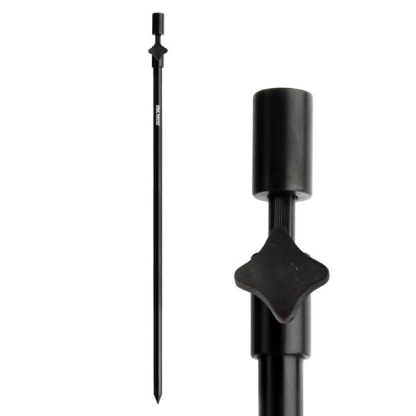 Nevis Piercing handle 50-80cm