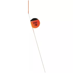 Sensas Pawel 8gr River Float