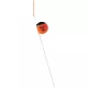 Sensas Pawel 8gr River Float
