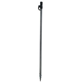NEVIS Bankstick Handle Extra Strong 170cm Bankstick