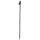 NEVIS Bankstick Handle Extra Strong 170cm Bankstick