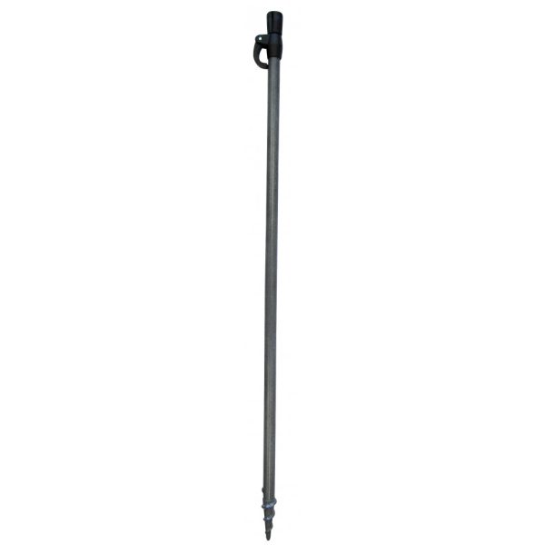 NEVIS Plow Handle Extra Strong 170cm Plow