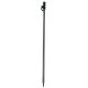 NEVIS Plow Handle Extra Strong 170cm Plow