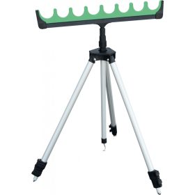 NEVIS Feeder rod holder stand 120cm Tripod