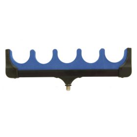 NEVIS Feeder rod holder head 27cm Rod holder head