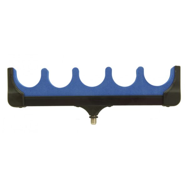 NEVIS Feeder rod holder head 27cm Rod holder head