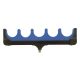 NEVIS Feeder rod holder head 27cm Rod holder head