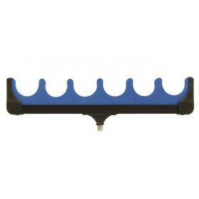 NEVIS Feeder rod holder head 32cm Rod holder head