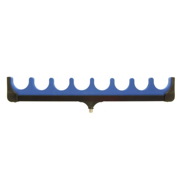 NEVIS Feeder rod holder head 42cm Rod holder head