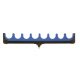 NEVIS Feeder rod holder head 42cm Rod holder head