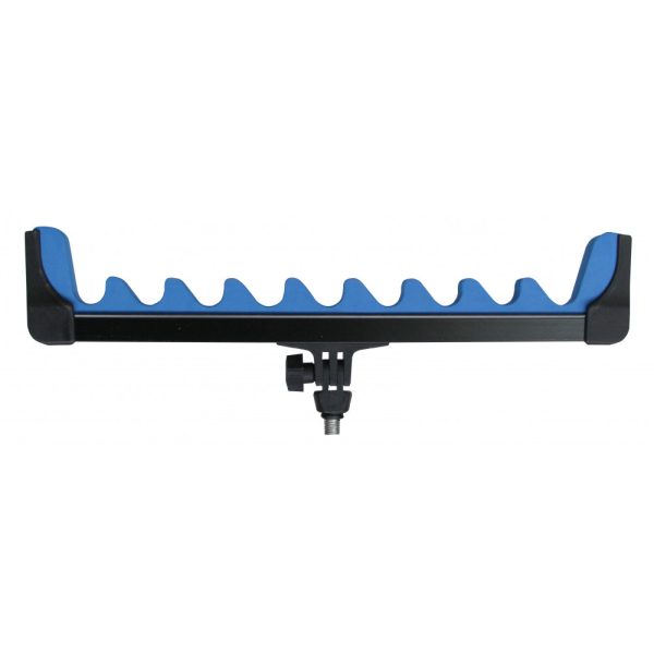 NEVIS Feeder rod holder head 30cm Rod holder head