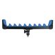 NEVIS Feeder rod holder head 30cm Rod holder head