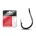Delphin carp and boilie hooks