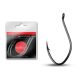 Hooks Delphin CATFISH ring / 4pcs BN/4/0