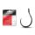 Hooks Delphin Feeder SMUTER ring / 10+1pcs TEFCON/12