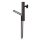 NEVIS Umbrella Stacker Umbrella accessory Stacker