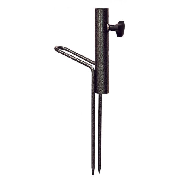 NEVIS Umbrella Stacker Umbrella accessory Stacker