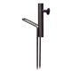NEVIS Umbrella Stacker Umbrella accessory Stacker