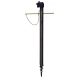 NEVIS Umbrella Ground Spike Extra Umbrella Accessory Ground Spike
