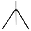 Nevis Deluxe Bottle Stand 30-60cm