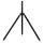 Nevis Deluxe Bottle Stand 30-60cm