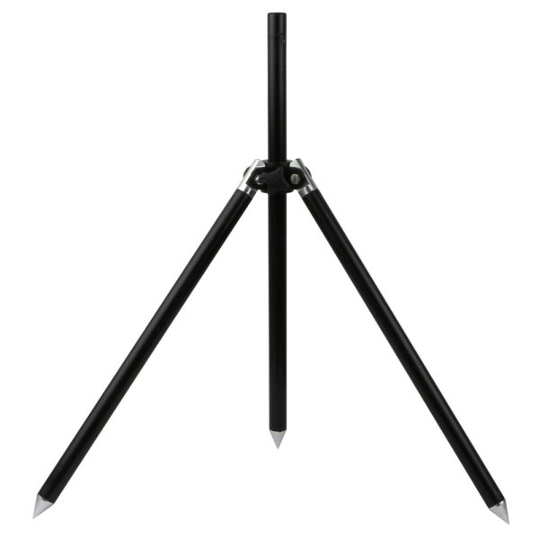 Nevis Deluxe Bottle Stand 30-60cm