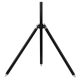 Nevis Deluxe Bottle Stand 30-60cm