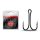 Hooks Delphin Double / 10pcs BN/6