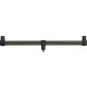 CARP ACADEMY Triangle Buzz Bar 20cm 2stick Crossbar